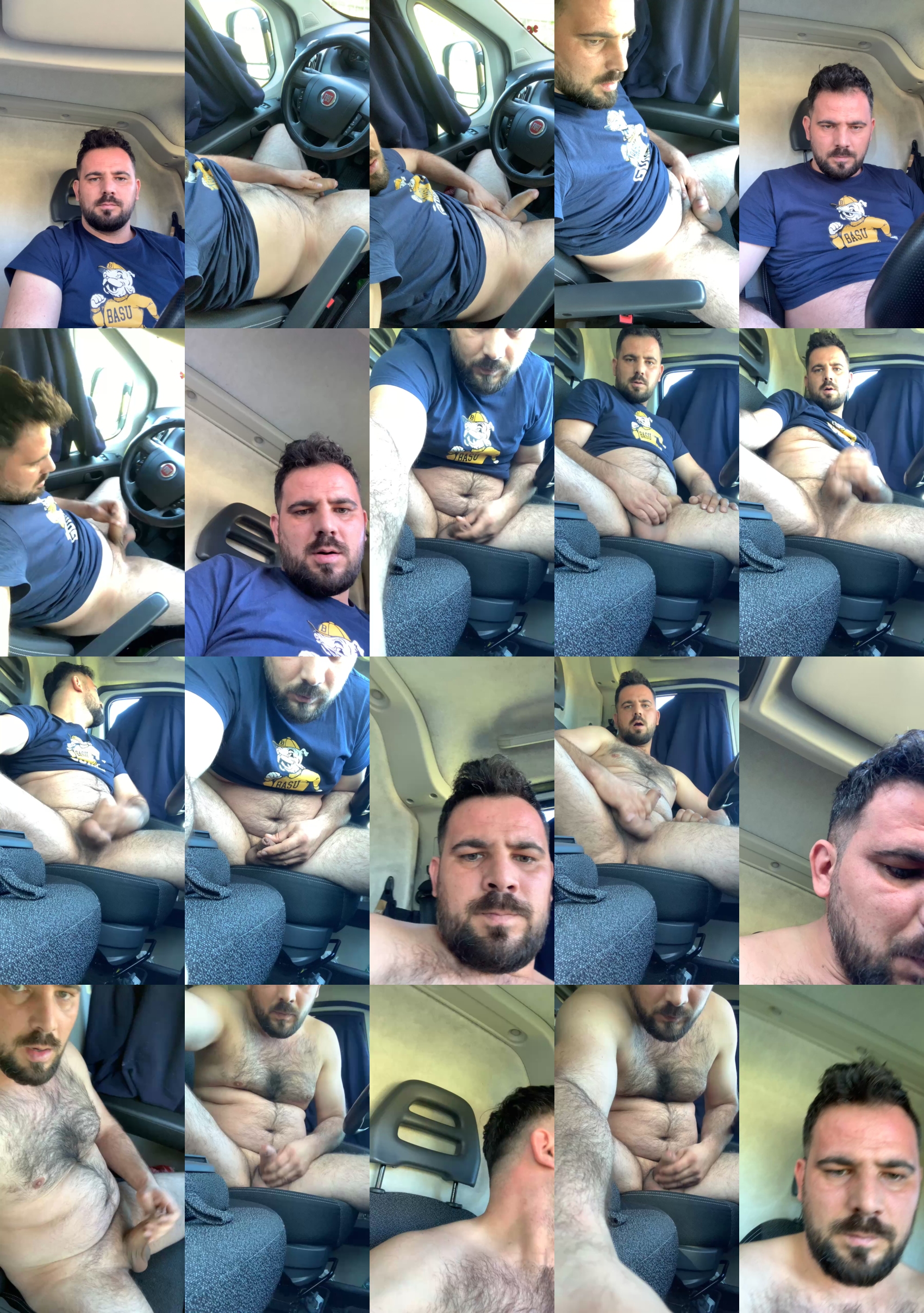 Edward_venezia  22-02-2022